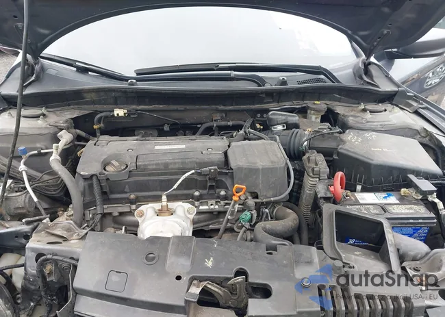 1HGCR2F31HA250015: 43034653