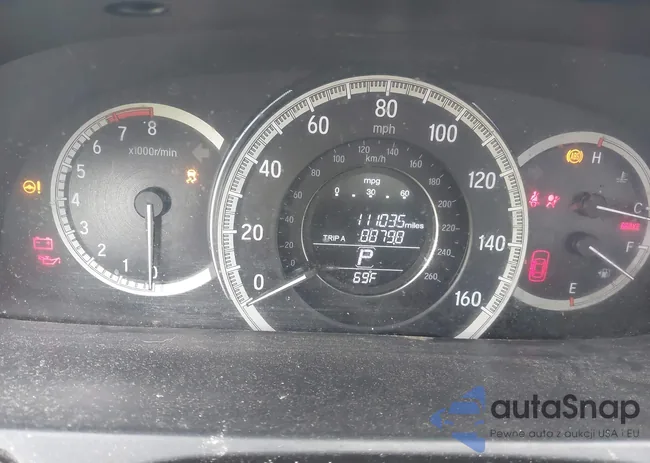 1HGCR2F31HA250015: 43034653