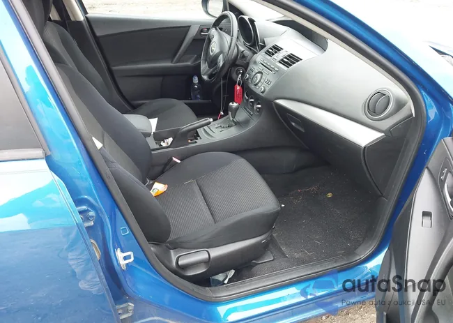 JM1BL1V80C1599436: 43034658