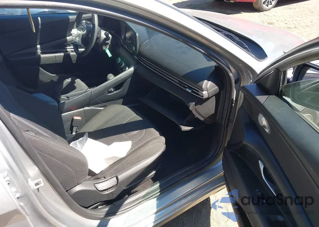 5NPLL4AG4PH092430: 43034662