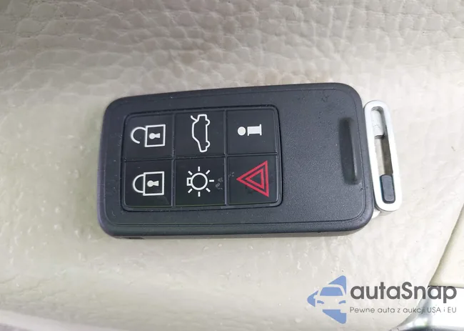 YV4940DZ1C2316159: 43034672