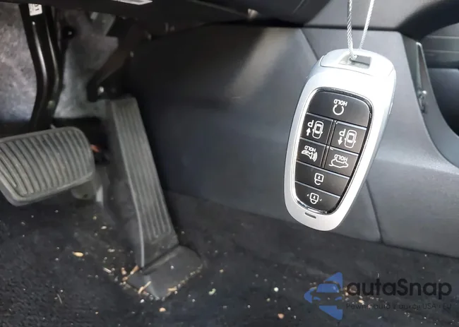 KM8R7DGEXPU516828: 43034677