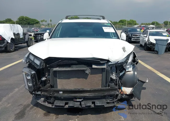 KM8R7DGEXPU516828: 43034677