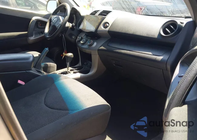 JTMBK32V386048226: 43034682