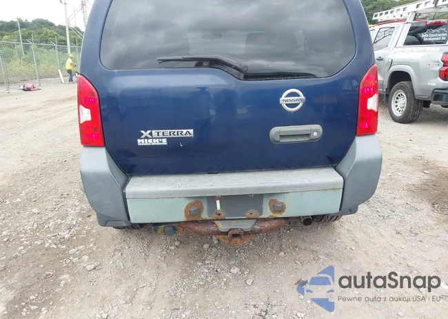 5N1AN08W38C512999: 43034685