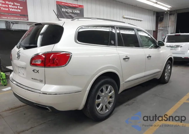 5GAKVCKD9EJ290348: 43034686