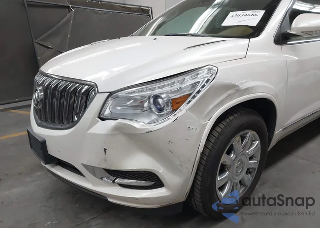 5GAKVCKD9EJ290348: 43034686