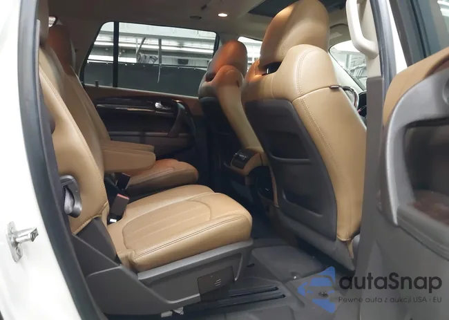 5GAKVCKD9EJ290348: 43034686