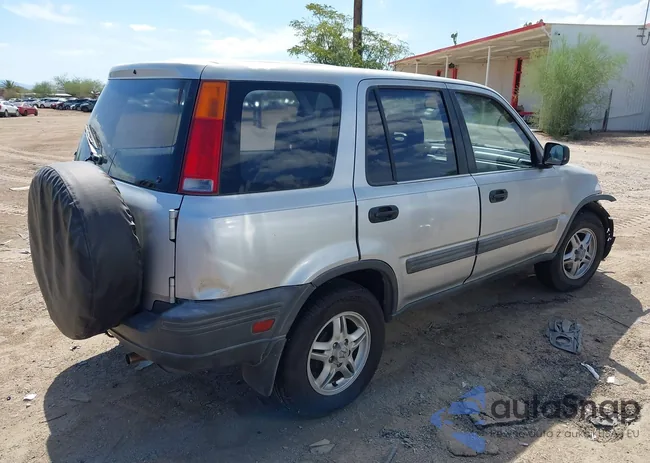 JHLRD1855VC047518: 43034691