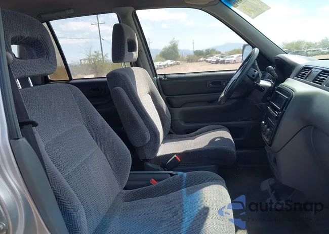 JHLRD1855VC047518: 43034691