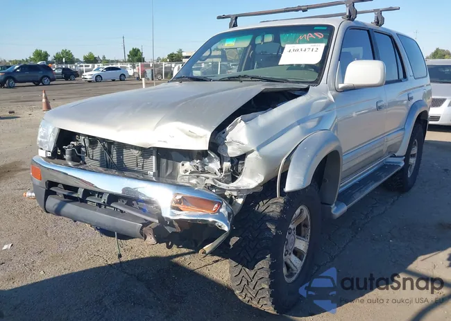 JT3HN87R7V9006571: 43034712