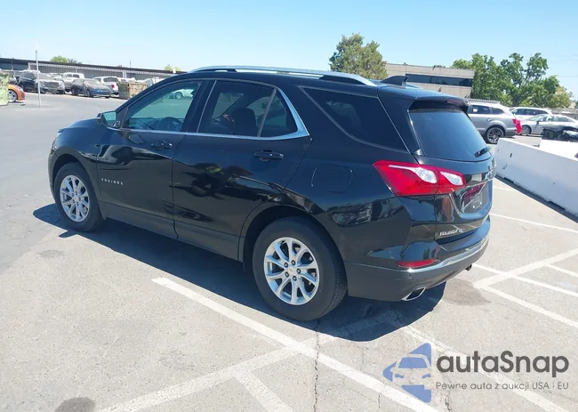 3GNAXLEX9KL270073: 43034714