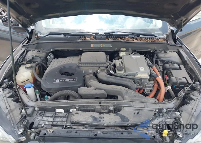 3FA6P0LU7HR278559: 43034721