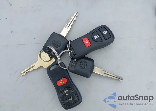 1N6AF0KY7LN804791: 43034742