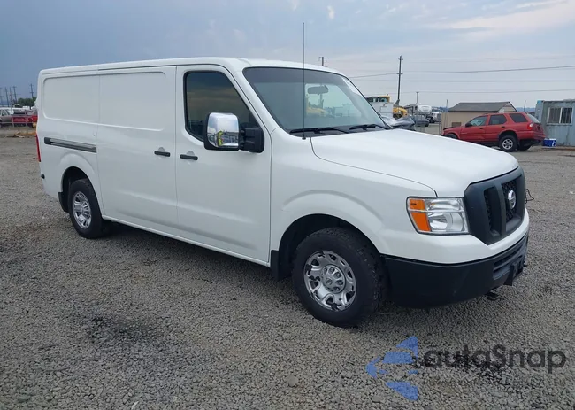 1N6AF0KY7LN804791: 43034742