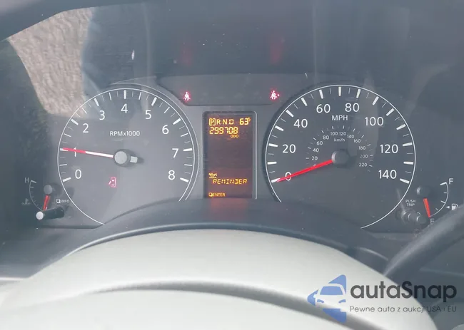 1N6AF0KY7LN804791: 43034742