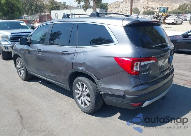 5FNYF5H52KB003310: 43034743