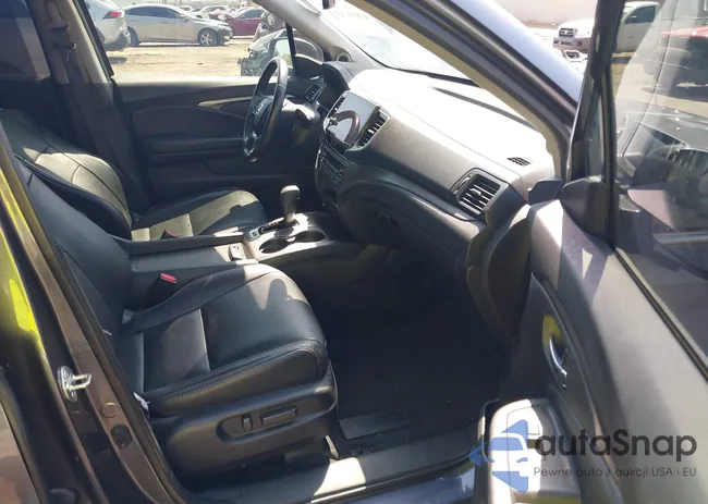 5FNYF5H52KB003310: 43034743