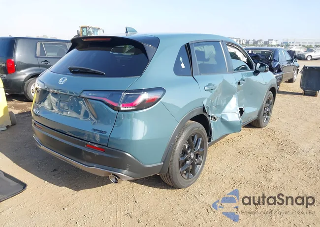 3CZRZ2H59RM723147: 43034745