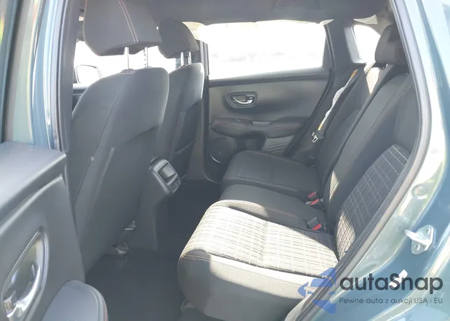 3CZRZ2H59RM723147: 43034745