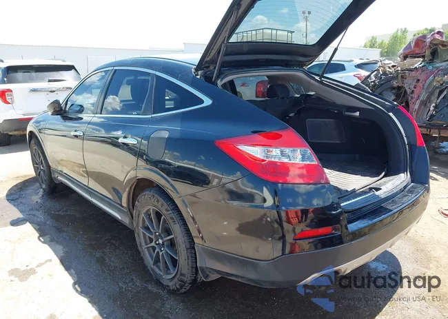 5J6TF3H34DL001002: 43034754