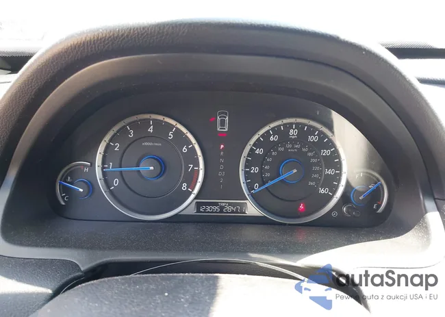 5J6TF3H34DL001002: 43034754