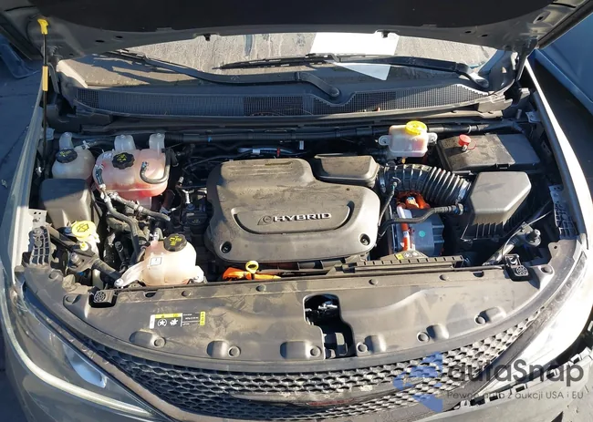 2C4RC1N74LR261412: 43034756