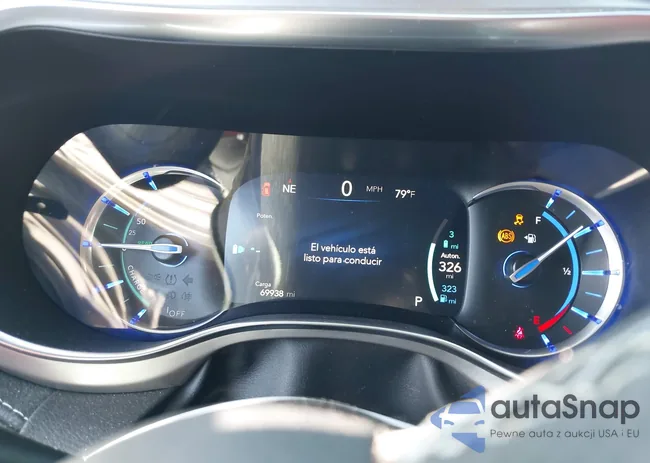 2C4RC1N74LR261412: 43034756