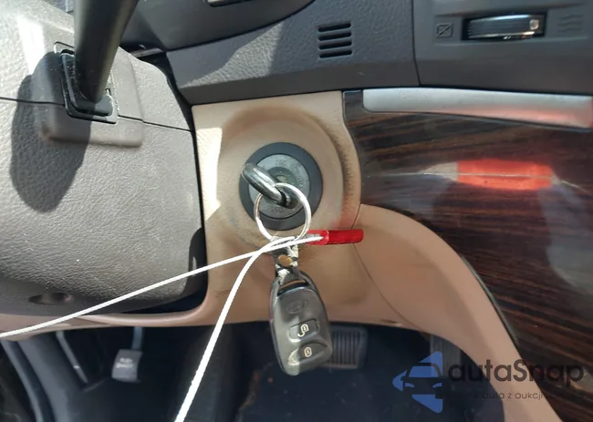 5XYZG3AB1CG125964: 43034764