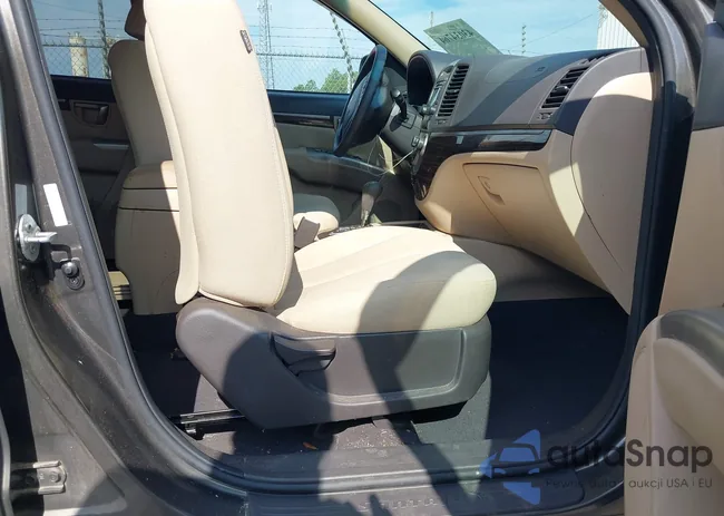 5XYZG3AB1CG125964: 43034764