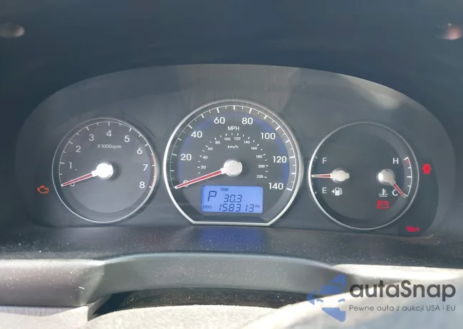 5XYZG3AB1CG125964: 43034764