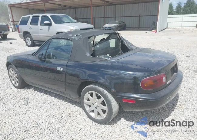 JM1NA3536V0733040: 43034765