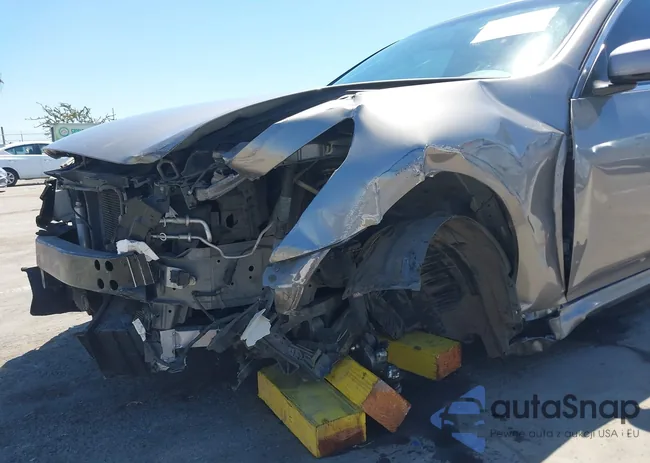 JNKBV61E37M707800: 43034776