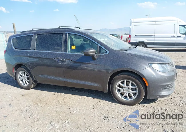 2C4RC1DG1LR261174: 43034780