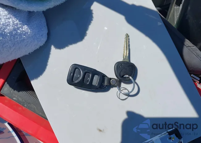 KMHDU46D28U330441: 43034792