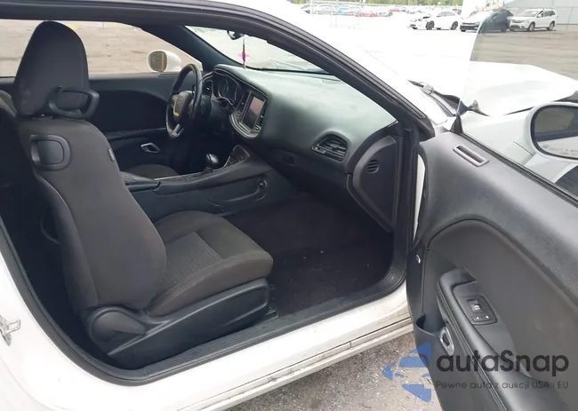 2C3CDZBT5HH640567: 43034799