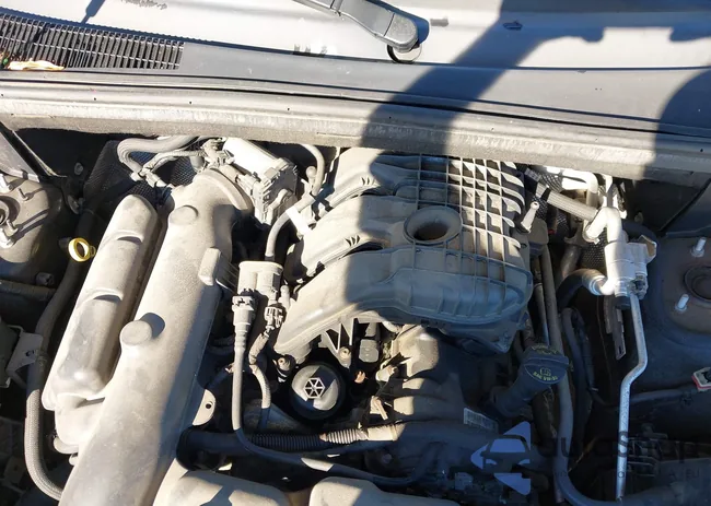 1C4RJFBGXEC121349: 43034802