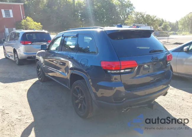 1C4RJFBGXEC121349: 43034802