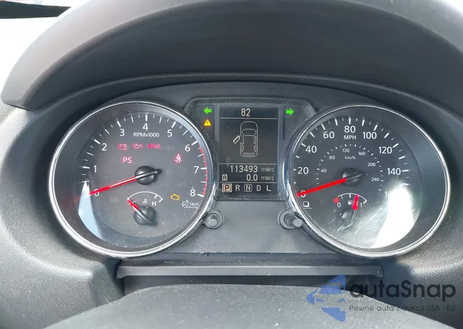 JN8AS5MT4EW608208: 43034805