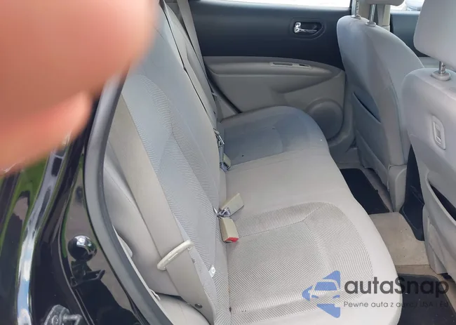 JN8AS5MT4EW608208: 43034805