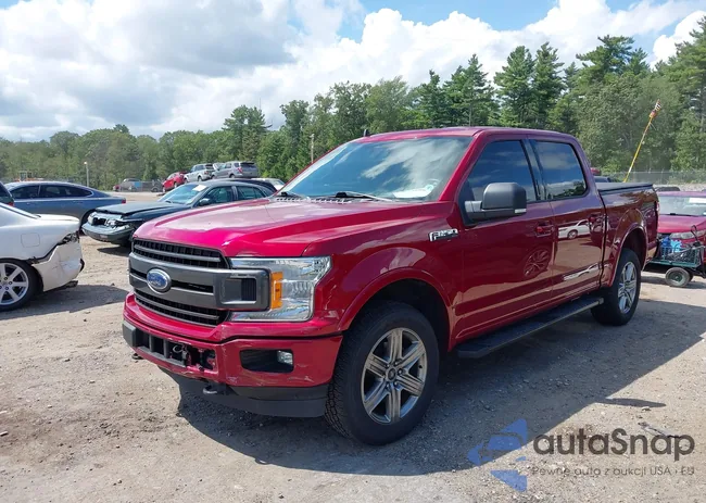 1FTEW1EP9KFA83539: 43034808