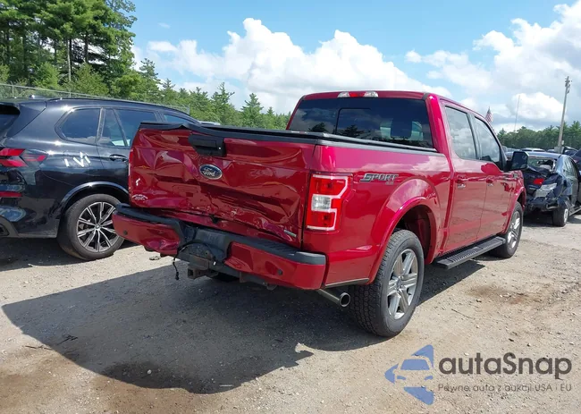 1FTEW1EP9KFA83539: 43034808