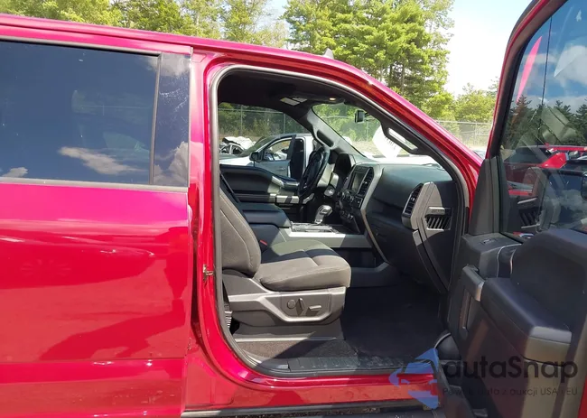 1FTEW1EP9KFA83539: 43034808