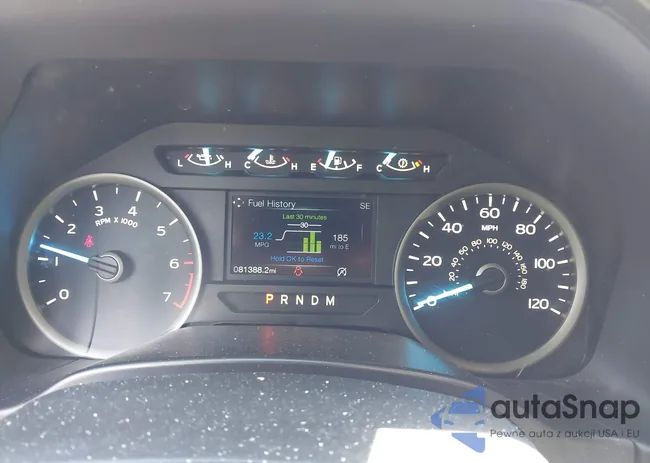 1FTEW1EP9KFA83539: 43034808