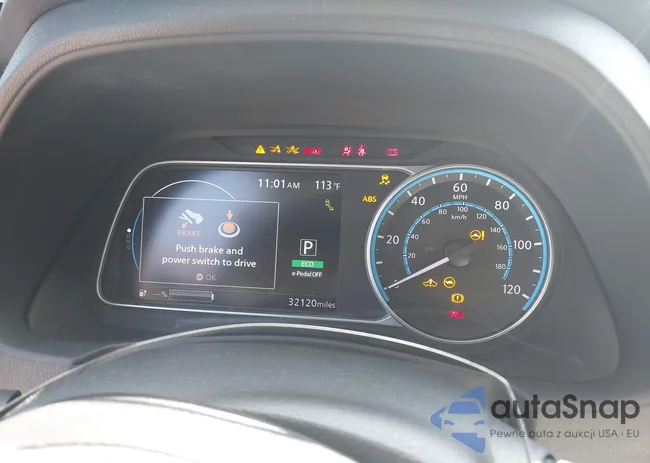 1N4AZ1CVXMC551036: 43034814