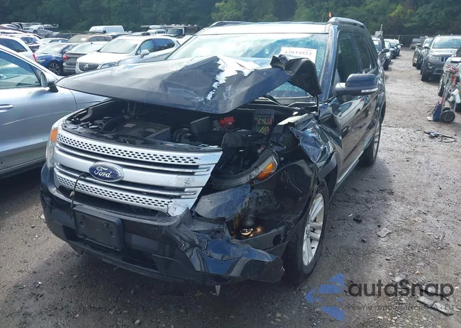 1FM5K8D80FGA50049: 43034822