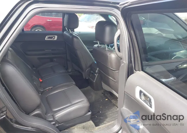 1FM5K8D80FGA50049: 43034822