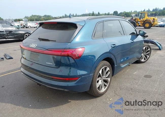 WA1LAAGE9MB019457: 43034841