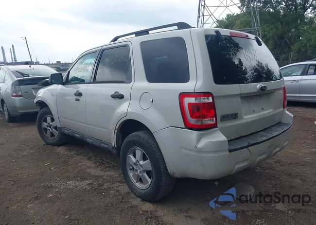 1FMCU03759KA59858: 43034842