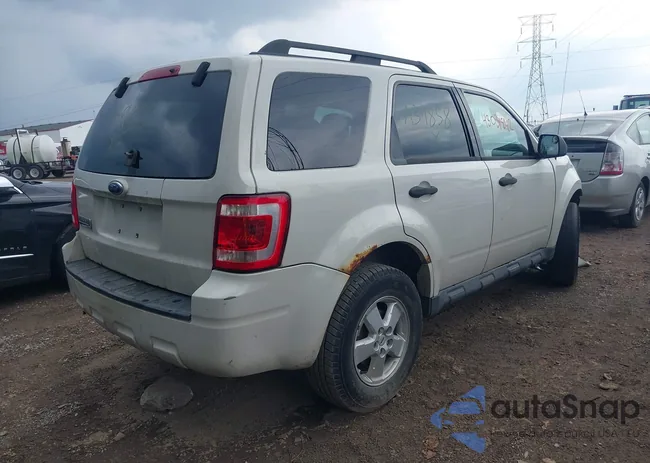 1FMCU03759KA59858: 43034842